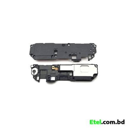 Xiaomi Redmi 9 Power Loudspeaker