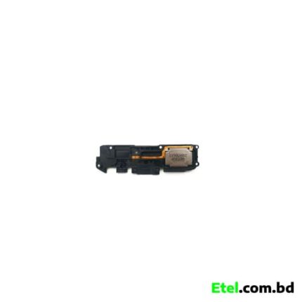 Xiaomi Redmi 9A Loudspeaker