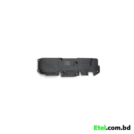 Xiaomi Redmi 9AT Loudspeaker