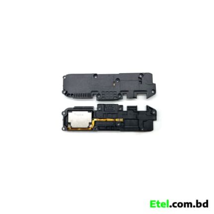 Xiaomi Redmi 9C Loudspeaker