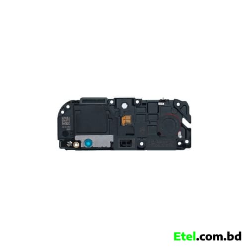 Xiaomi Redmi 9i Loudspeaker Xiaomi Redmi 9i Loudspeaker