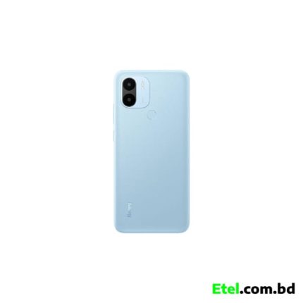 Xiaomi Redmi A1 Plus Backshell
