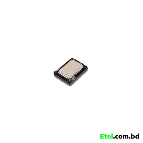 Xiaomi Redmi A1 Plus Loudspeaker Xiaomi Redmi A1 Plus Loudspeaker