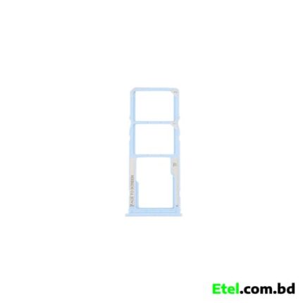 Xiaomi Redmi A1 Plus SIM Tray