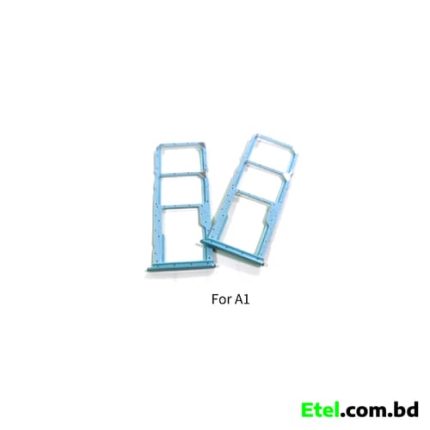 Xiaomi Redmi A1 SIM Tray