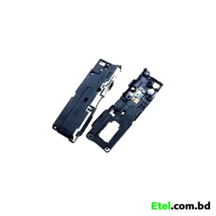 Xiaomi Redmi A2 Loudspeaker