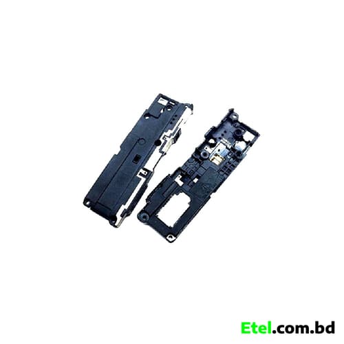 Xiaomi Redmi A2 Loudspeaker Xiaomi Redmi A2 Loudspeaker