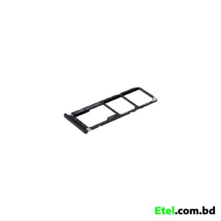 Xiaomi Redmi A2 SIM Tray