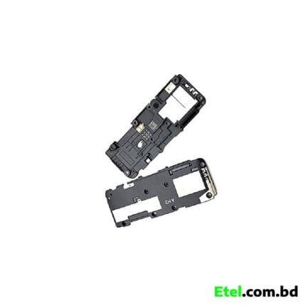 Xiaomi Redmi K20 Loudspeaker