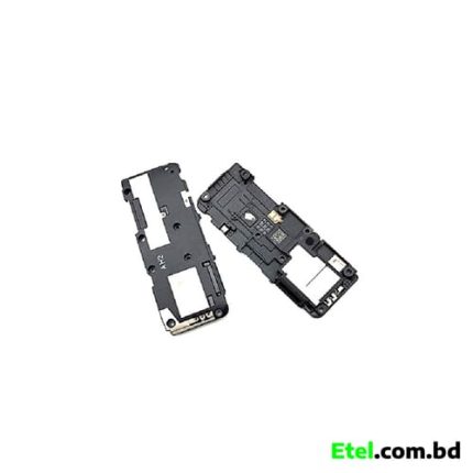 Xiaomi Redmi K20 Pro Loudspeaker