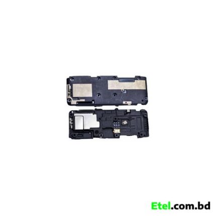 Xiaomi Redmi K20 Pro Premium Loudspeaker