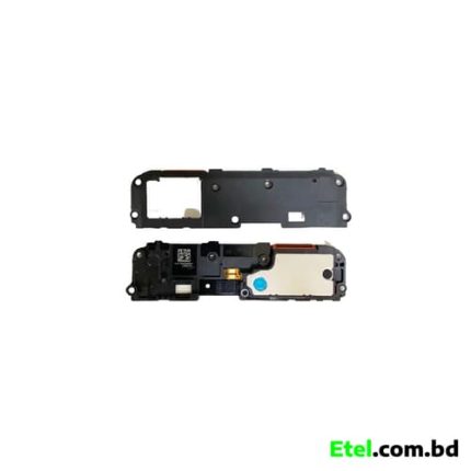 Xiaomi Redmi K30 Ultra Loudspeaker