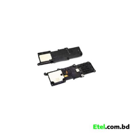 Xiaomi Redmi K40 Loudspeaker