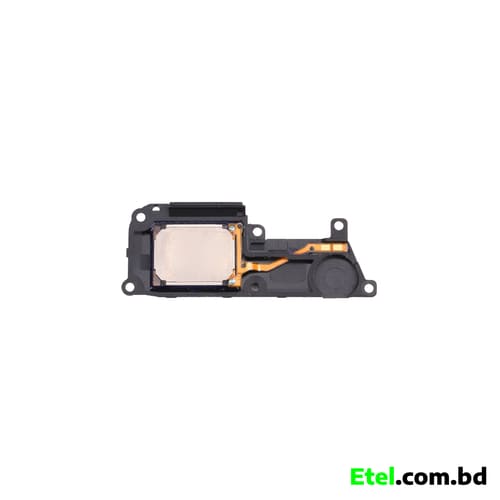 Xiaomi Redmi Note 10 Loudspeaker Xiaomi Redmi Note 10 Loudspeaker