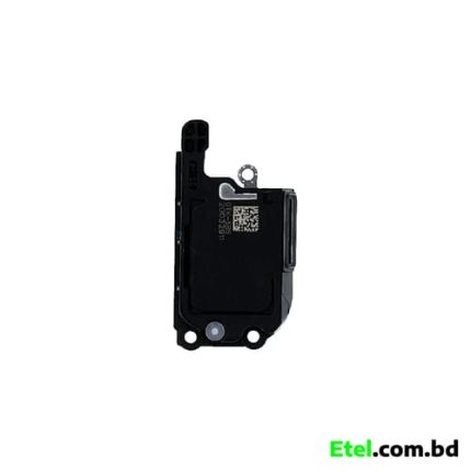 Xiaomi Redmi Note 10 Pro Loudspeaker