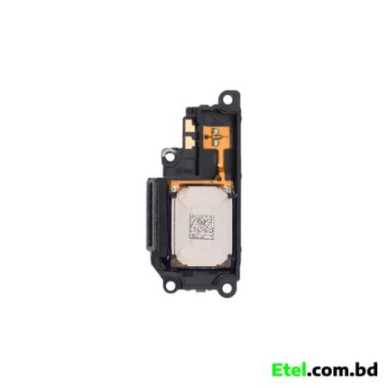Xiaomi Redmi Note 11 Loudspeaker