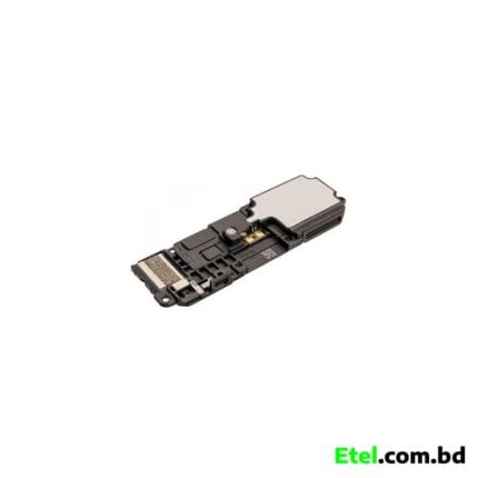 Xiaomi Redmi Note 11 SE Loudspeaker
