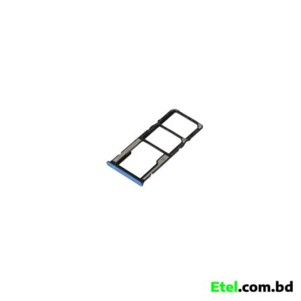 Xiaomi Redmi Note 11 SE SIM Tray