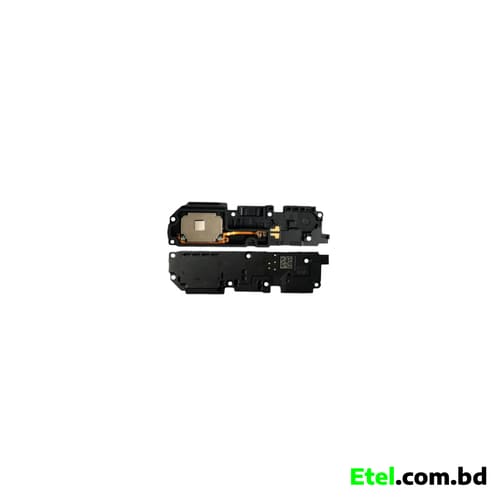 Xiaomi Redmi Note 11E Loudspeaker Xiaomi Redmi Note 11E Loudspeaker