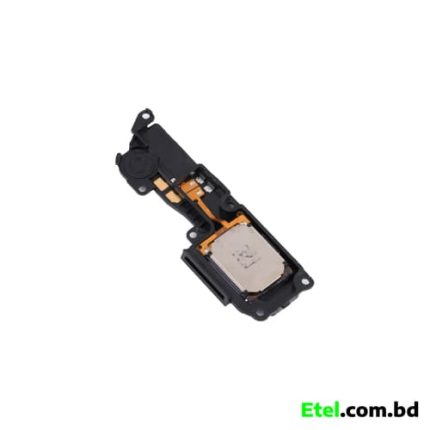 Xiaomi Redmi Note 11S Loudspeaker