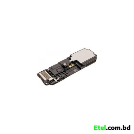 Xiaomi Redmi Note 11T Pro Loudspeaker