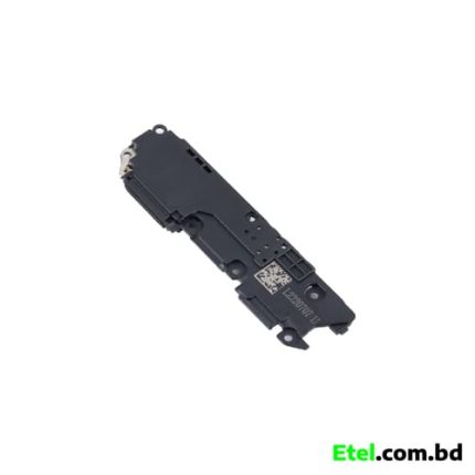 Xiaomi Redmi Note 12 5G Loudspeaker