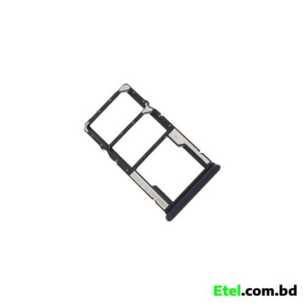 Xiaomi Redmi Note 12 SIM Tray