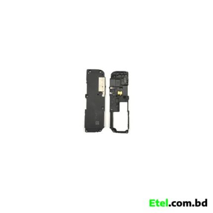 Xiaomi Redmi Note 12 Turbo Loudspeaker
