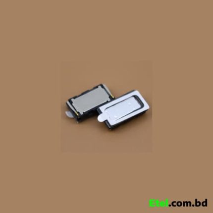 Xiaomi Redmi Note 2 Loudspeaker