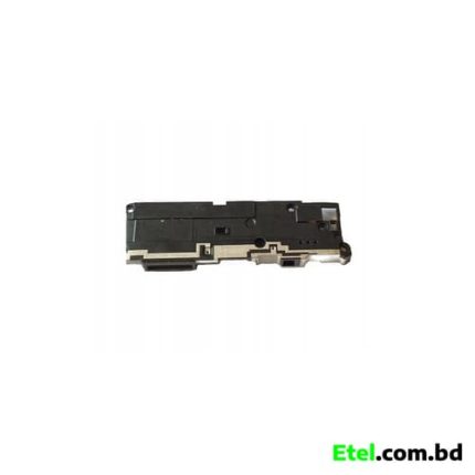 Xiaomi Redmi Note 4x Loudspeaker