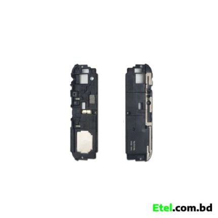Xiaomi Redmi Note 5 Loudspeaker