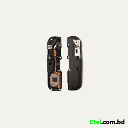 Xiaomi Redmi Note 7 Loudspeaker