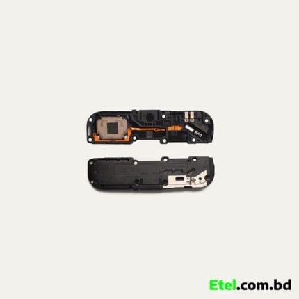Xiaomi Redmi Note 7 Pro Loudspeaker