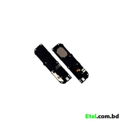 Xiaomi Redmi Note 7s Loudspeaker