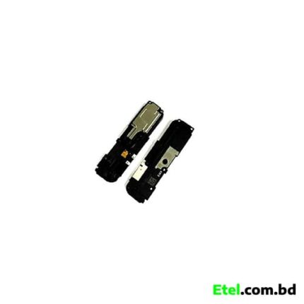 Xiaomi Redmi Note 9 Pro Loudspeaker