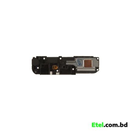 Xiaomi Redmi Note 9 Pro Max Loudspeaker
