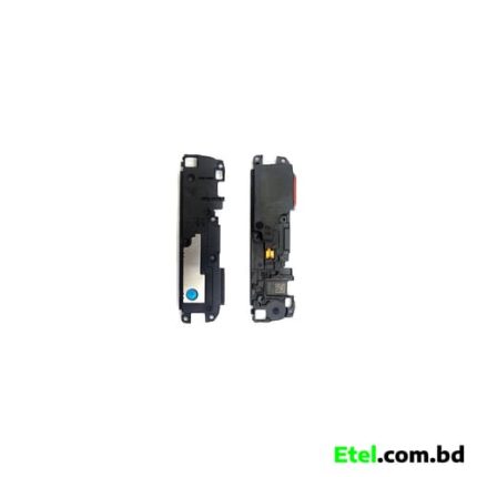 Xiaomi Redmi Note 9T Loudspeaker