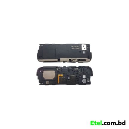 Xiaomi Redmi S2 Loudspeaker