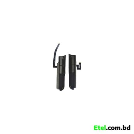 iPad 7 (2019) Loudspeaker