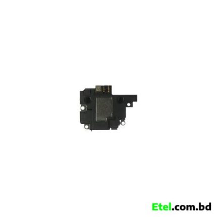iPhone 11 Loudspeaker