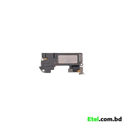 iPhone 12 Loudspeaker