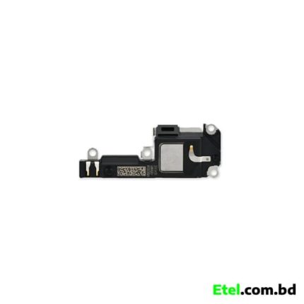 iPhone 12 Mini Loudspeaker