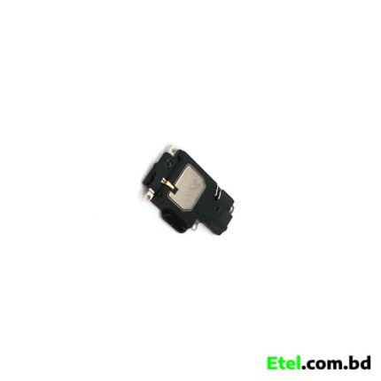 iPhone 12 Pro Max Loudspeaker