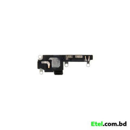 iPhone 13 Mini Loudspeaker
