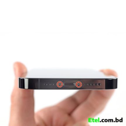 iPhone 14 Pro Loudspeaker