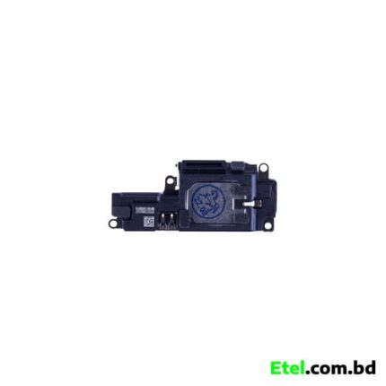 iPhone 14 Pro Max Loudspeaker