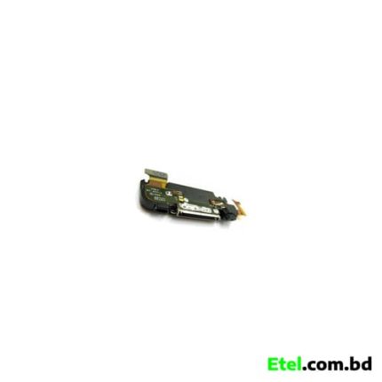 iPhone 3GS Loudspeaker
