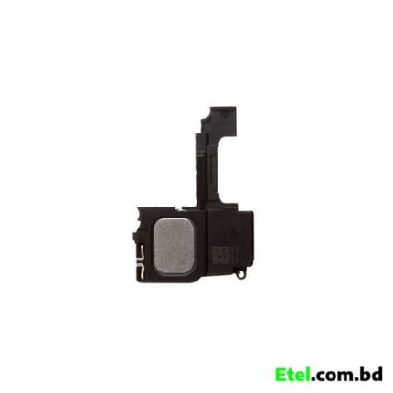 iPhone 5c Loudspeaker