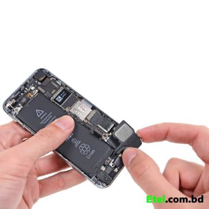 iPhone SE Loudspeaker