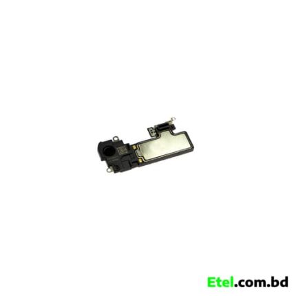 iPhone XS Max Loudspeaker